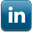 Be Social and Follow Us on LinkedIn