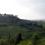 panorama san miniato 3