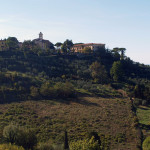 panorama san miniato 1