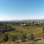 panorama7